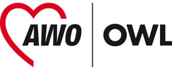 logo AWO