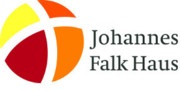 Logo Johannes-Falk-Haus