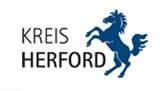 Logo Kreis Herford