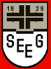 Logo Sportverein SGE Exter